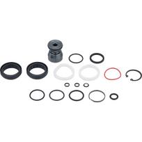 RockShox amortizatoriaus remonto komplektas | 200h / 1 Year | Domain R/RC B1 (2022-2024)