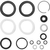 RockShox amortizatoriaus remonto komplektas | Basic | Domain (2012-2016) / Domain Dual Crown