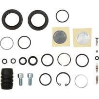 RockShox amortizatoriaus remonto komplektas | Full | RS-1