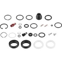 RockShox amortizatoriaus remonto komplektas | Full | Bluto A1