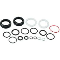 RockShox amortizatoriaus remonto komplektas | Basic | Bluto A1