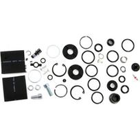 RockShox amortizatoriaus remonto komplektas | Sektor / Argyle RCT