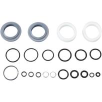 RockShox amortizatoriaus remonto komplektas | Basic | Sektor Silver RL A2 (Non Boost)