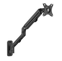 DISPLAY ACC MOUNTING ARM 27 /MA-WA1-02 GEMBIRD