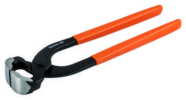 Carpenter´s pincers 9"-225 mm