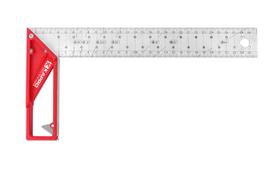 353 LEDGE-IT Kampainis 400mm