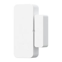 Avatto DS10 smart WiFi door and window opening sensor, Inteligentny czujnik otwarcia drzwi i okien WiFi Avatto DS10