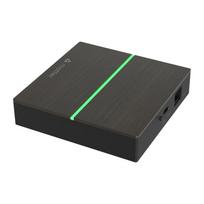 ZigBee Avatto GW60-Matter intelligent bramka, Inteligentna bramka ZigBee Avatto GW60-Matter
