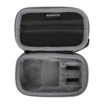 Sunnylife bag for OSMO 360 Standard Combo, Torba Sunnylife dla OSMO 360 Standard Combo