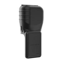 Sunnylife 754V3 protective case for DJI Osmo Pocket 3, Obudowa ochronna Sunnylife 754V3 do DJI Osmo Pocket 3