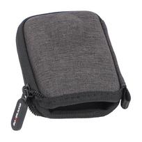 Torba Sunnylife for OSMO 360, Torba Sunnylife dla OSMO 360