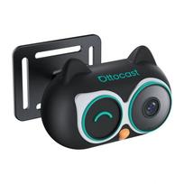 Ottocast CarPlay wireless car adapter with car nanny (Cabin Care), Bezprzewodowy adapter samochodowy Ottocast CarPlay z nianią samochodową (Cabin Care)