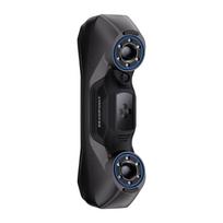 Skaner 3D Revopoint MetroY, Skaner 3D Revopoint MetroY