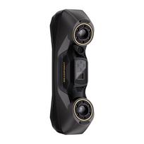 Skaner 3D Revopoint MetroY Pro, Skaner 3D Revopoint MetroY Pro