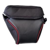 Kodak Pixpro Digital  Camera Bag