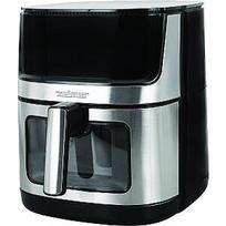 Zelmer ZAF5000 Air Fryer
