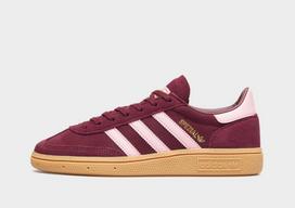 ADIDAS HANDBALL SPEZIAL J
