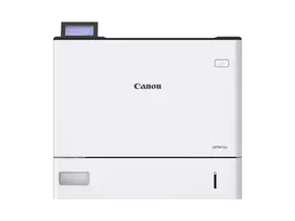 Printer i-SENSYS LBP361DW 5644C008
