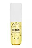 Kūno purškiklis „Sol De Janeiro Rio Radiance Perfume Mist“, 90 ml