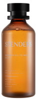 STENDERS  laukinių rožių dušo aliejus, 250 ml