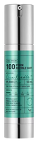 VT COSMETICS PDRN Reedle Shot 100, drėkinantis, stangrinantis odą serumas, 50 ml