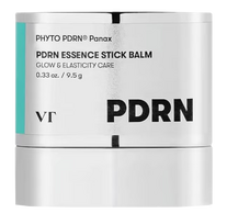 VT COSMETICS PDRN Essence balzamas- pieštukas, 9.5 g