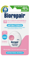 BIOREPAIR Expanding 30m dantų siūlas, 1 vnt.