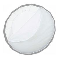 Godox Diffuser for AD S65