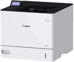 Canon i-SENSYS LBP 361 dw
