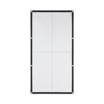 Godox Light Panel for F400BI