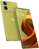 "Motorola Moto G85 5G 12/256GB Olivine