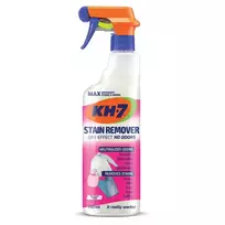 Dėmių valiklis KH-7 Oxy Effect, 750 ml