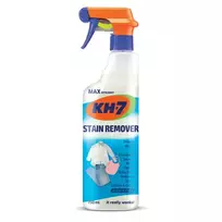 Dėmių valiklis KH-7, 750 ml