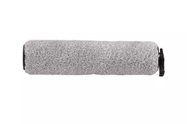 Dulkių siurblio antgalis Bissell Brush Roll CrossWave HF3, 3669