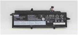 Lenovo 5B10W51825, Baterija, Lenovo, ThinkPad X13 Gen 2