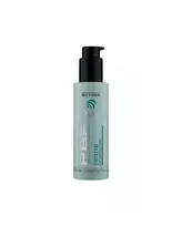 Professional By Fama WondHer Yo-Yo Curls  Curl Defining Cream 150 ml