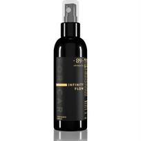 Aromatic89 Infinity flow automobilių oro gaiviklis