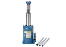 Hidraulinis domkratas AC Hydraulic AX20-240