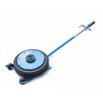 Pneumatinis domkratas Castex 8t