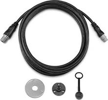 Fist Mic Reloactioin Kit, VHF 210 AIS