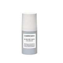 Sublime Skin Eye Cream Stangrinamasis paakių kremas 15ml