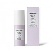 Remedy Serum Raminamasis stiprinamasis veido serumas 30ml