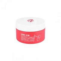 Cherry Clean Makeup Remover and Cleansing Balm Makiažo valomasis balzamas 70g