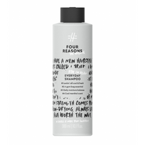 Original Everyday Shampoo Kasdieninis šampūnas 300ml
