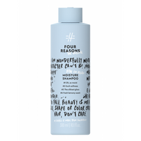 Original Moisture Shampoo Drėkinantis šampūnas 300ml