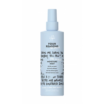 Original Moisture Mist Nenuplaunamas plaukų purškiklis 250ml