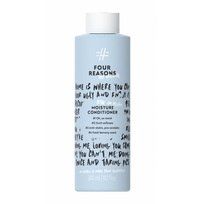 Original Moisture Conditioner Drėkinantis kondicionierius 300ml