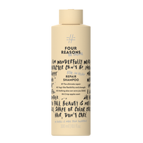 Original Repair Shampoo Atkuriamasis šampūnas 300ml