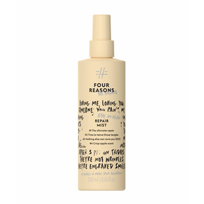 Original Repair Mist Nenuplaunamas plaukų purškiklis 250ml