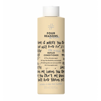 Original Repair Conditioner Atkuriamasis kondicionierius 300ml